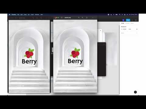 Splash Easy gallery image