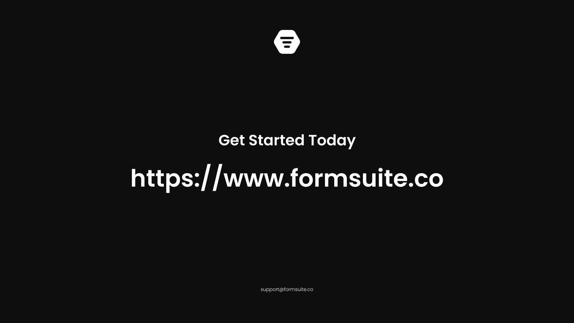 Formsuite media 7