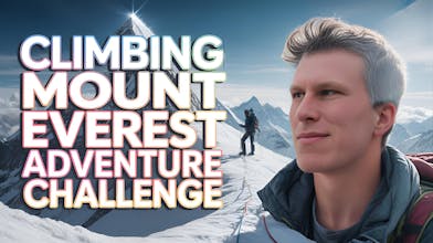 thumbnail-gen.com gallery image