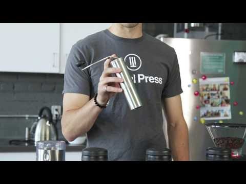 Pascal Press gallery image