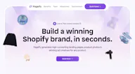 Pageify