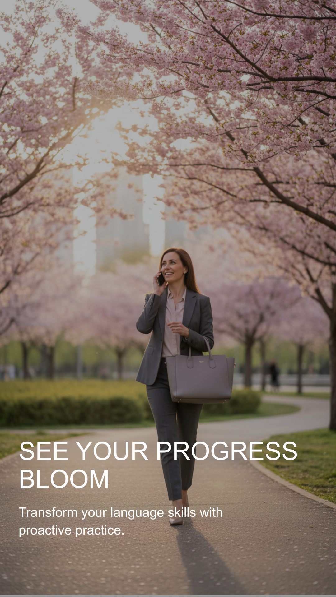 Voxallo gallery image