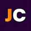 JSON Crack