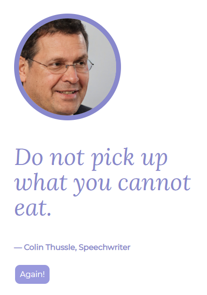 Work From Home Tips gallery image