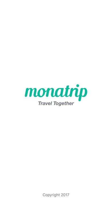 monatrip gallery image