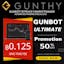 Gunbot Ultimate Promotion Crypto Trading