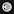 World Chat