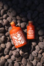 Zimms Organics Extra Virgin Olive Oil gallery image