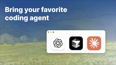 Inspector gallery image