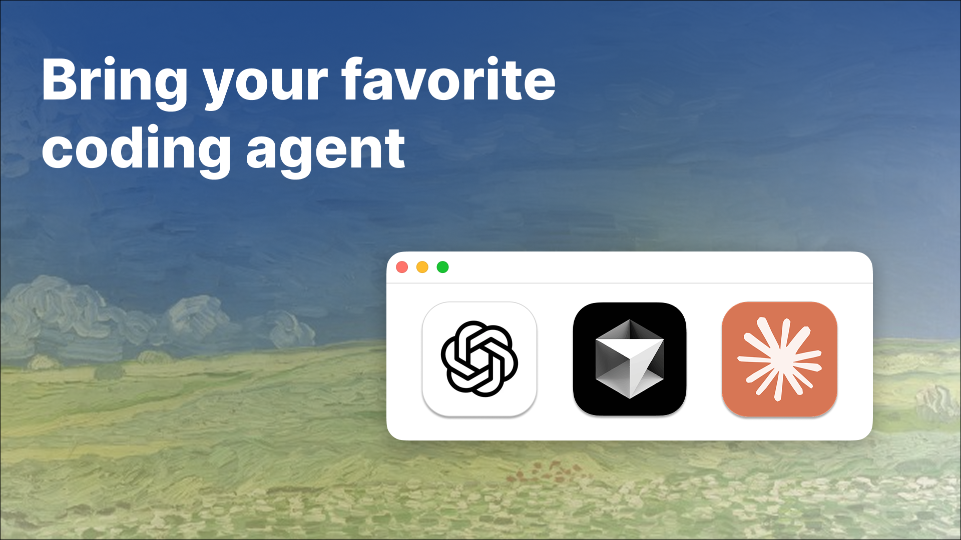 Inspector - Screenshot 3 showing product features and functionality