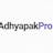 AdhyapakPro—Tuition Management Platform