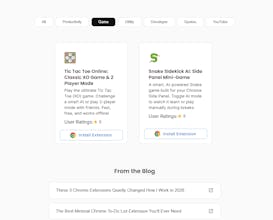 SmallPrep gallery image