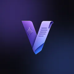 Vemoir