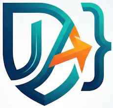 Jda Programming Language gallery image