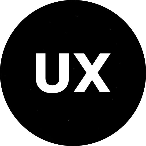 Hướng dẫn đơn giản nhất để học thiết kế UX