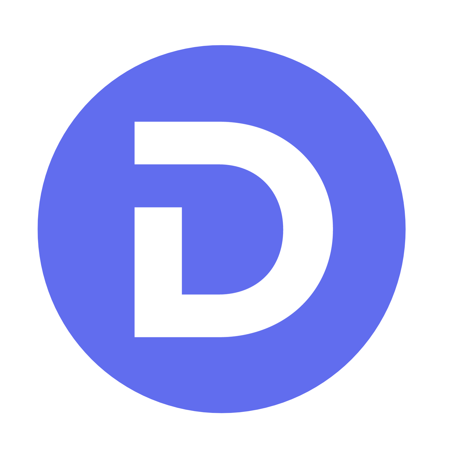 100 ferramentas de design