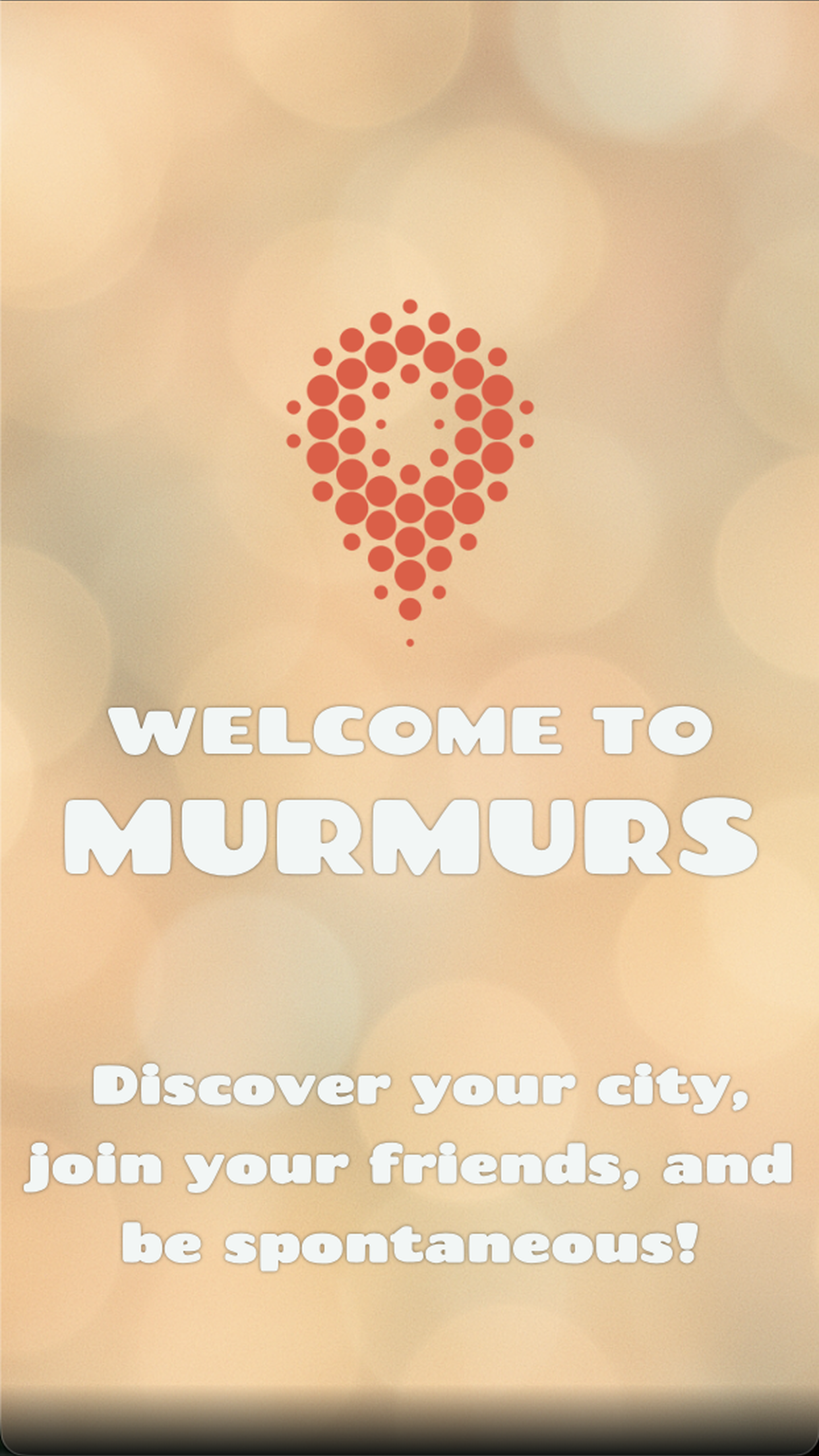 murmurs gallery image