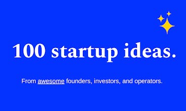 RFS 100 gallery image