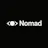 Nomad