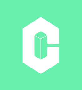 Cam Note - Take A Easy Note