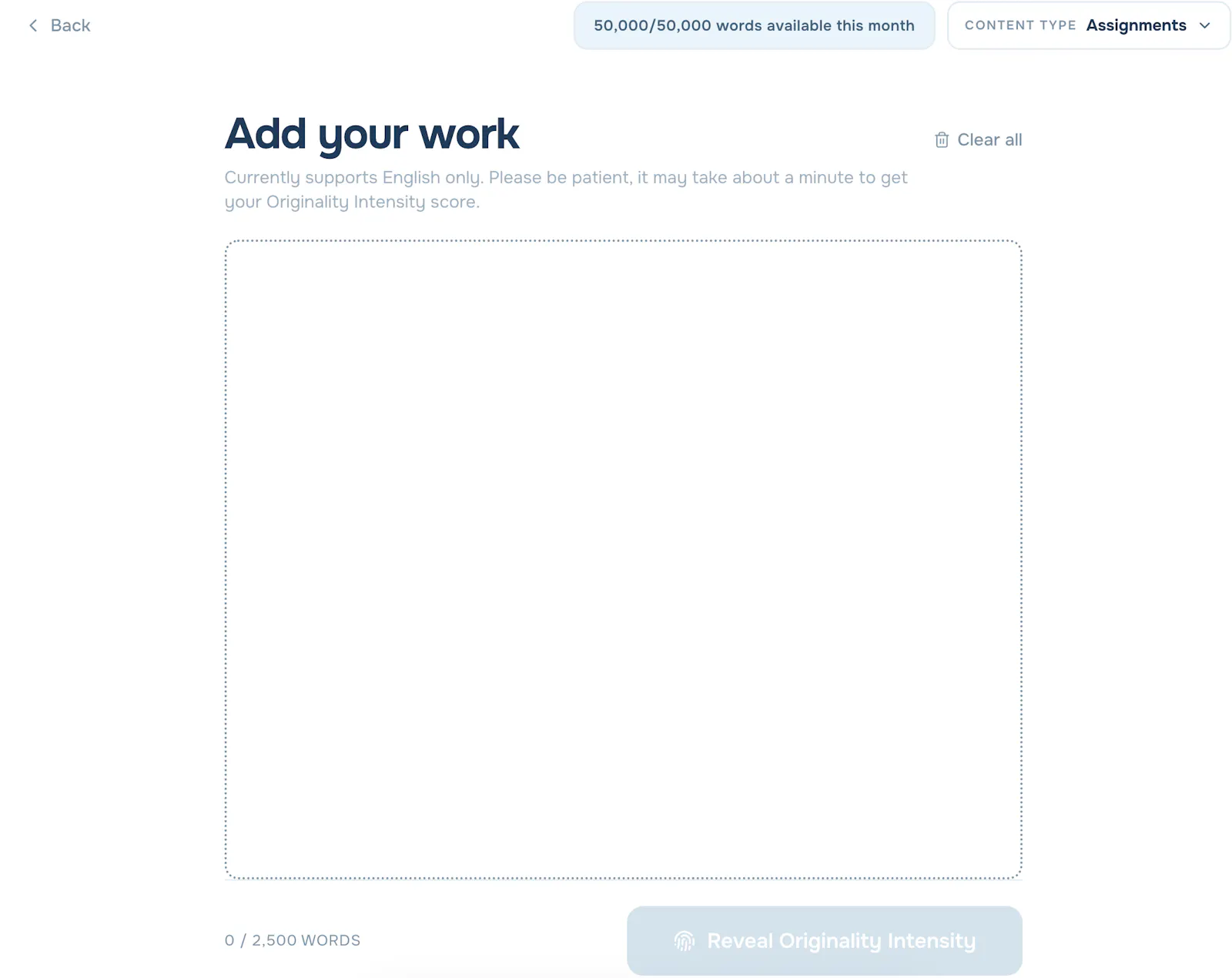 Hupmapper screenshot 8