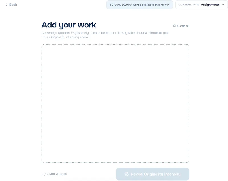 Hupmapper screenshot 8