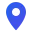 Mappio 
