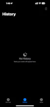 NudgeMe Reminders gallery image