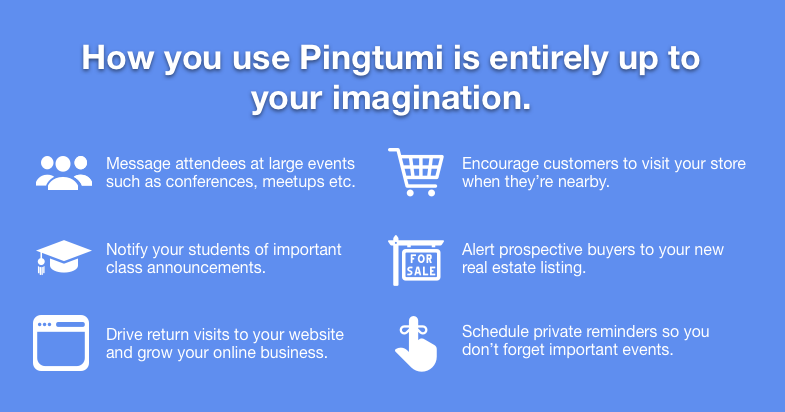 Pingtumi gallery image