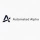 Automated Alpha