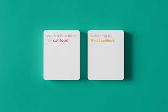 Wash-a-Pig gallery image