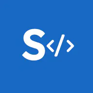 Snipflow