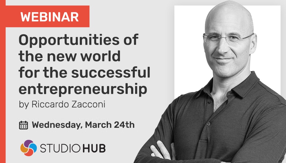 successful entrepreneurship