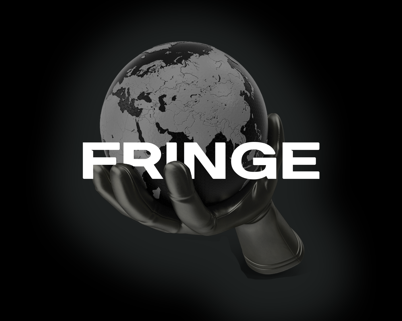 Fringe Finance