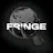 Fringe Finance