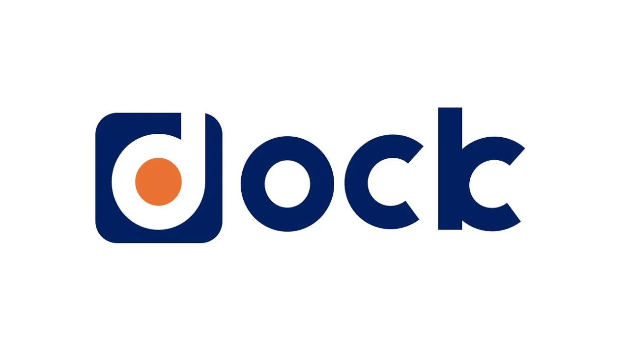 DocDock gallery image