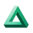 Fast3d.io