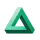 Fast3d.io