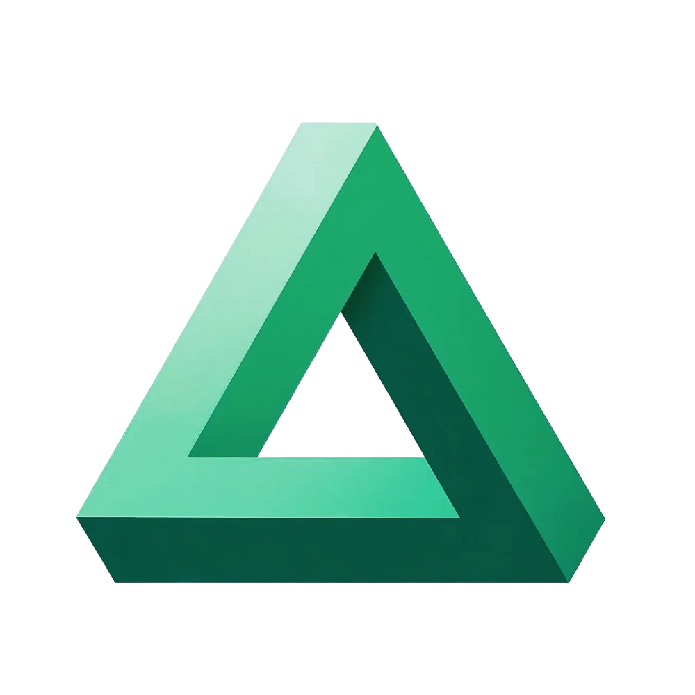 Fast3d.io logo