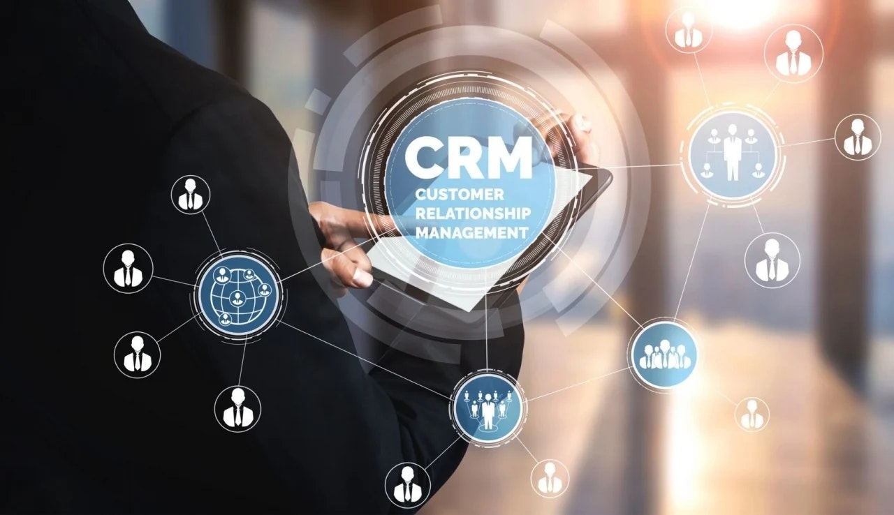 Nextcrm media 3