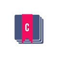 Curabase