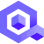 Qovery