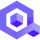 Qovery