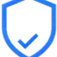 VRF7