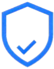VRF7 logo