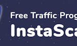 Free Traffic Program by Instascalar image