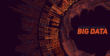 Pridesys ERP gallery image