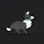Corgi AI