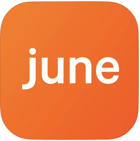 June Smart Oven (3rd gen)