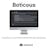 Boticous